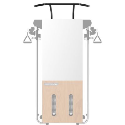 Master Fitness Push Up X21