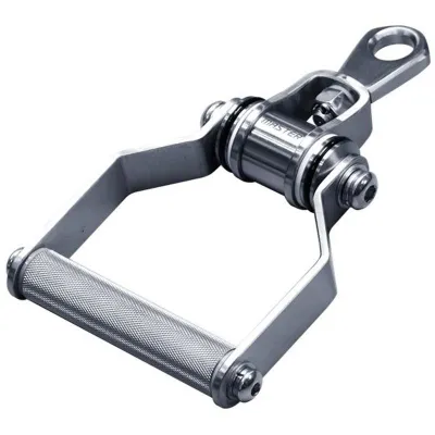 Master Fitness Grip Single Pro, kuva 1 / 1