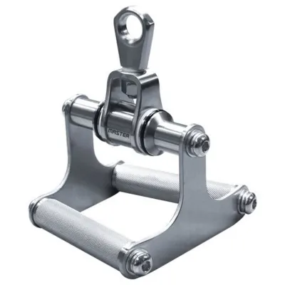 Master Fitness Grip Rower Pro, kuva 1 / 1