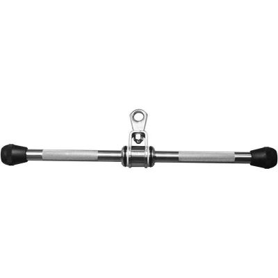 Master Fitness Tricepsgrepp Rak