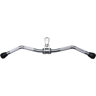 Master Fitness Latsdrag Z-modell