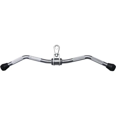 Master Fitness Latsdrag Z-modell