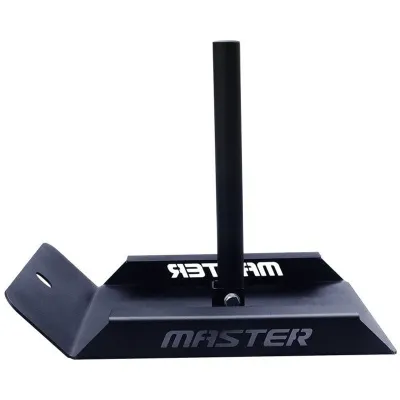 Master Fitness MINISLÄDE