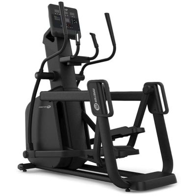 Master Fitness XC600 Pro, Crosstrainer