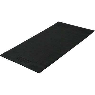 Master Fitness Nero Protection Mat 6 mm, Underlagsmattor