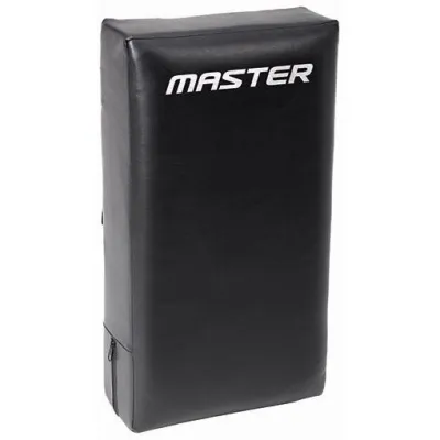 Master Fitness Sparkmitts Stor, Mitts