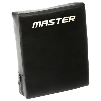 Master Fitness Handmitts, Mitts