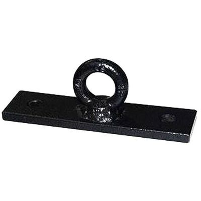 Master Fitness Fast takkrok