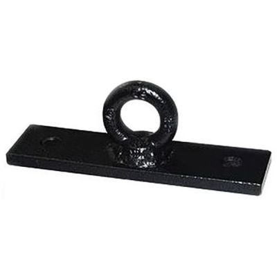 Master Fitness Takkrok Säck, Fast, Säckupphängning