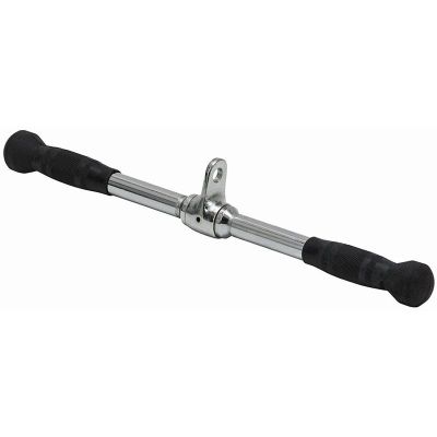 Master Fitness Draghandtag Rakt, Multigymtillbehör