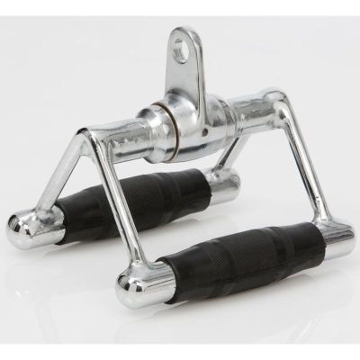 Master Fitness Roddhandtag Massivt, Multigymtillbehör