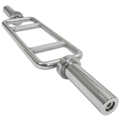 Master Fitness Triceps Bar 50 mm