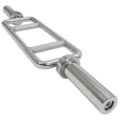 Master Fitness Triceps Bar 50 mm