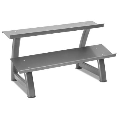 Master Fitness Hantelställ Hex 2 Plan 10 Par