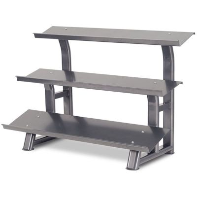 Master Fitness Hantelställ Hex 3 Plan 15 Par