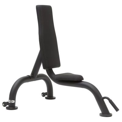 Master Fitness Royal Utility Bench, Träningsbänk