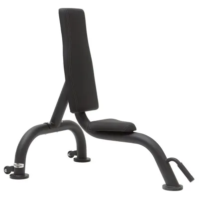 Master Fitness Royal Utility Bench, Träningsbänk