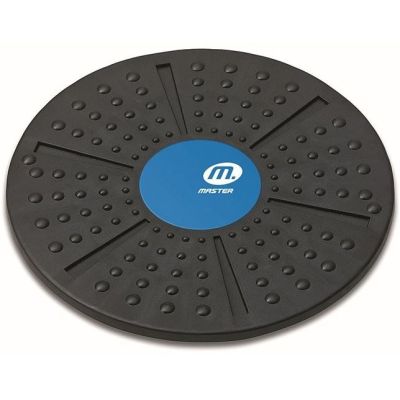 Master Fitness Balansplatta