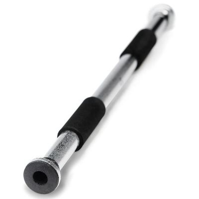 Master Fitness Chinup Bar, Chins