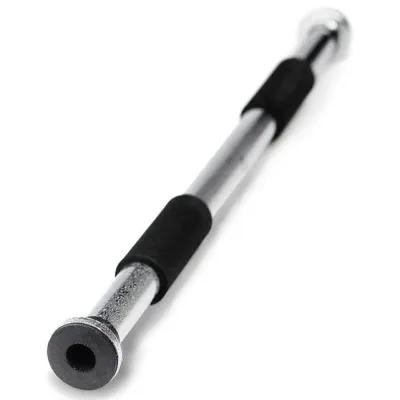 Master Fitness Chinup Bar, Chins