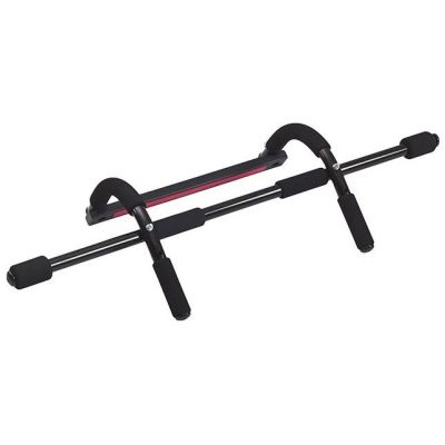 Master Fitness Doorgym Multi, Chins