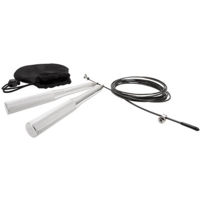 Master Fitness Speedrope Exclusive, Hopprep