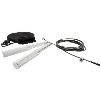 Master Fitness Speedrope Exclusive, Hopprep
