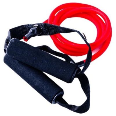 Master Fitness Exertube Lätt