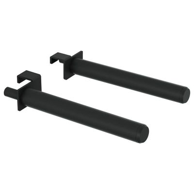 Master Fitness Dip Handle, Dipsställning
