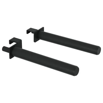 Master Fitness Dip Handle, Dipsställning