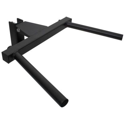 Master Fitness Dips Handle, Dipsställning