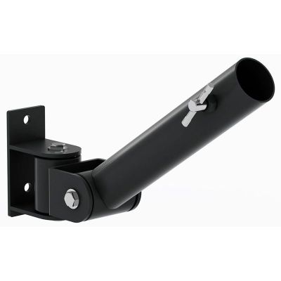 Master Fitness T-Bar För Xt6, Xt8, Xt12, Power rack tillbehör