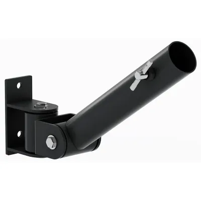 Master Fitness T-Bar För Xt6, Xt8, Xt12, Power rack tillbehör