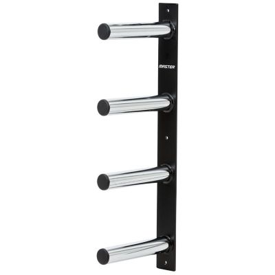 Master Fitness Hållare Minivikt, Förvaring viktskivor