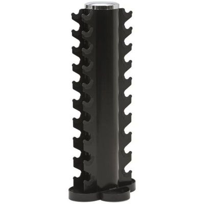 Master Fitness Hantelställ för 10 Par