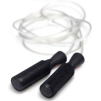 Master Fitness Hopprep