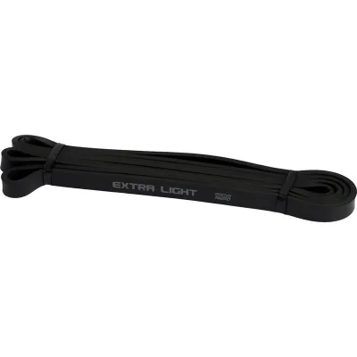 Master Fitness Nero Powerband, Gymband