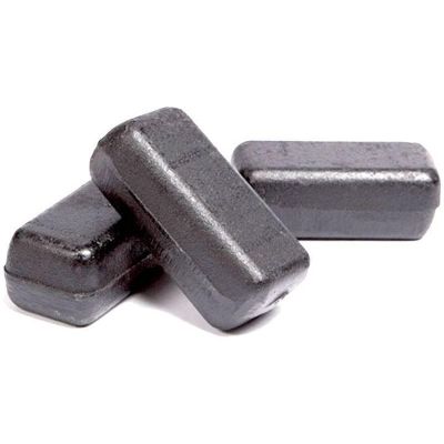 Master Fitness Viktpaket BC Edition, Viktvästar