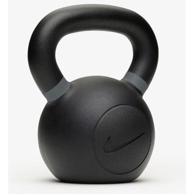 Nike Strength Kettlebell, Kettlebells