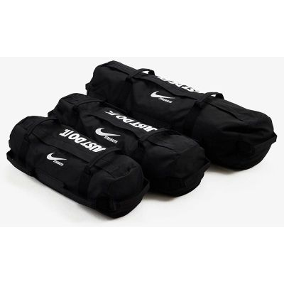 Nike Strength Sandbag, Sandbags