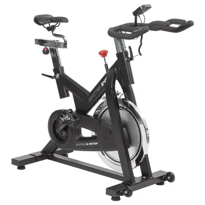 Master Fitness Spinning S40, Spinningcykel
