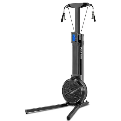 Master Fitness Skitrainer S100 Pro, Stakmaskin