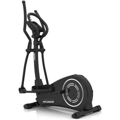 Master Fitness CR25, Crosstrainer