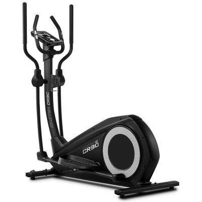 Master Fitness CR30, Crosstrainer