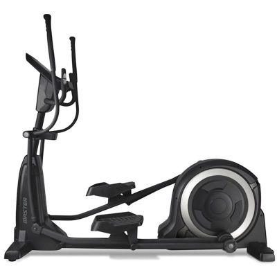 Master Fitness XC 500, Crosstrainer
