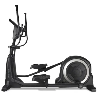 Master Fitness XC 500, Crosstrainer