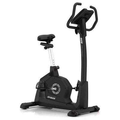 Master Fitness B20, Motionscykel