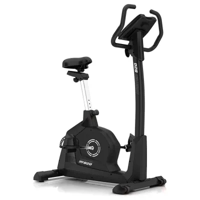 Master Fitness B20, Motionscykel