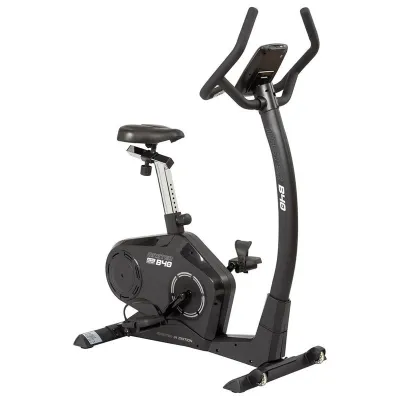 Master Fitness B40, Motionscykel