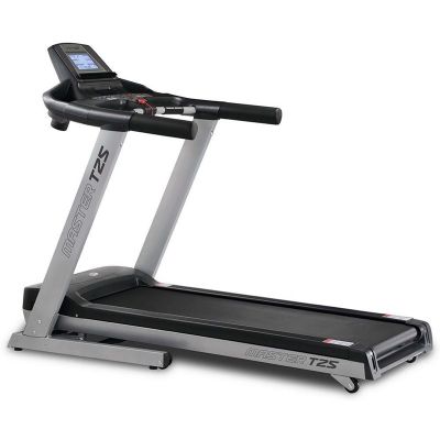 Master Fitness T25, Löpband